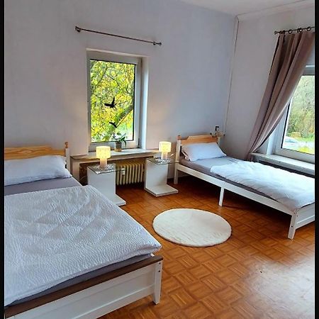 Green Home Mittenaar Екстериор снимка