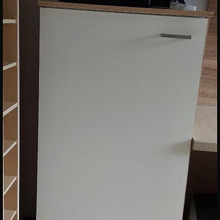 Green Home Mittenaar Екстериор снимка