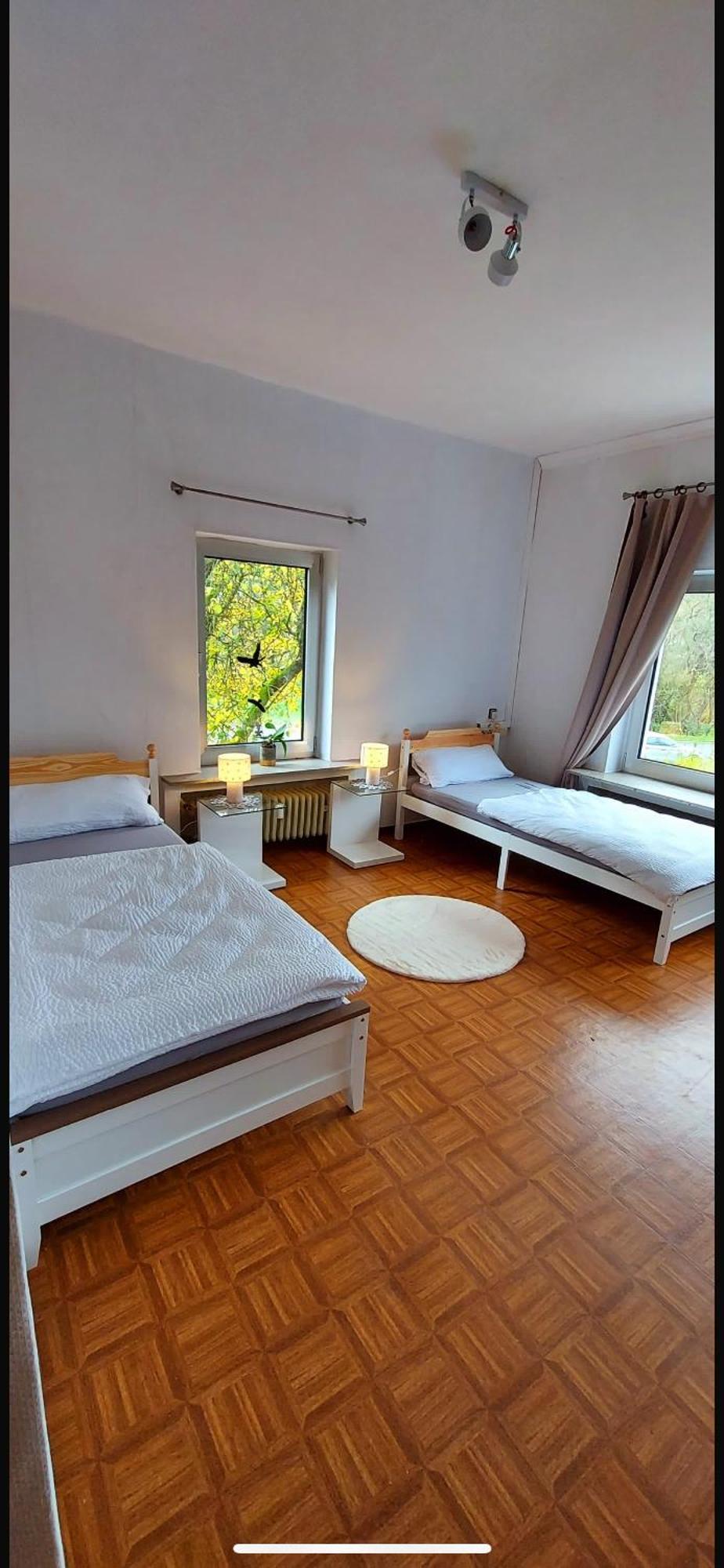 Green Home Mittenaar Екстериор снимка
