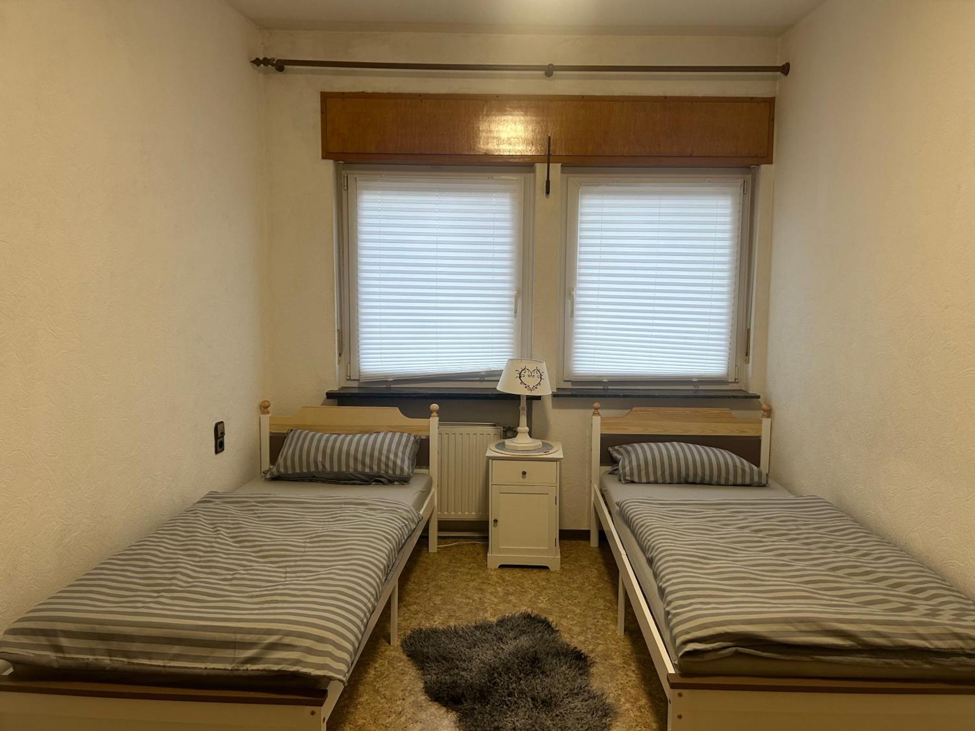 Green Home Mittenaar Екстериор снимка